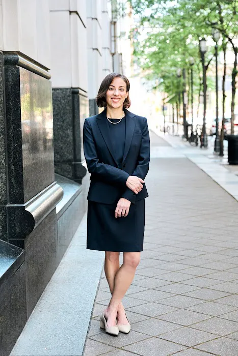 Law Offices of M.J. Snyder, LLC 5