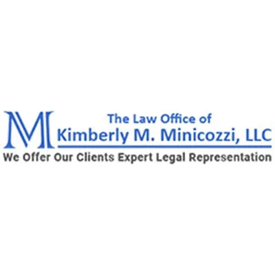 The Law Office of Kimberly M Minicozzi, LLC 4
