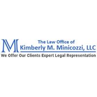 The Law Office of Kimberly M Minicozzi, LLC ico