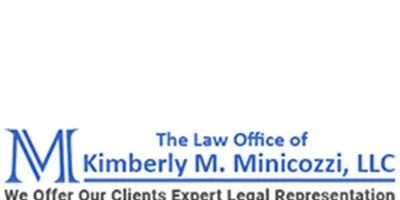 The Law Office of Kimberly M Minicozzi, LLC
