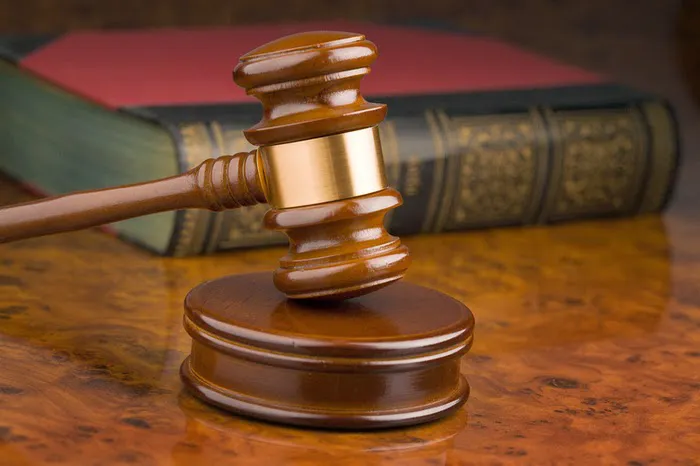 The Law Office of Christine M Bechtold, LLC 4