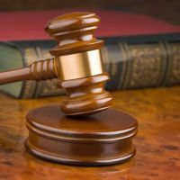 The Law Office of Christine M Bechtold, LLC ico