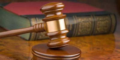 The Law Office of Christine M Bechtold, LLC