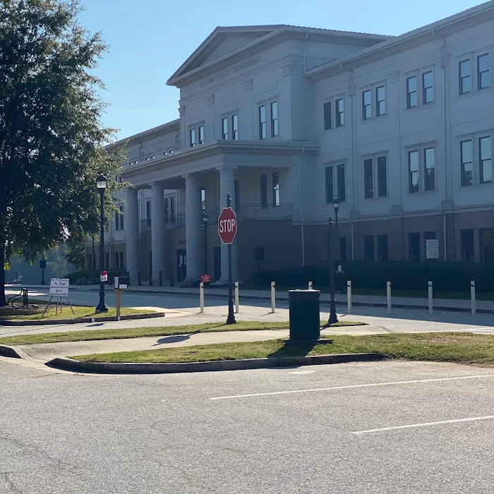 Larrison Law Firm Auto Accident and Personal Injury Attorneys 4