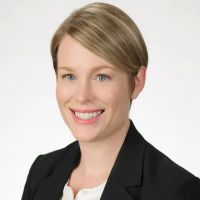 Georgia Workers' Compensation Law Group LLC ico