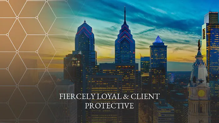 Weisberg Law 5