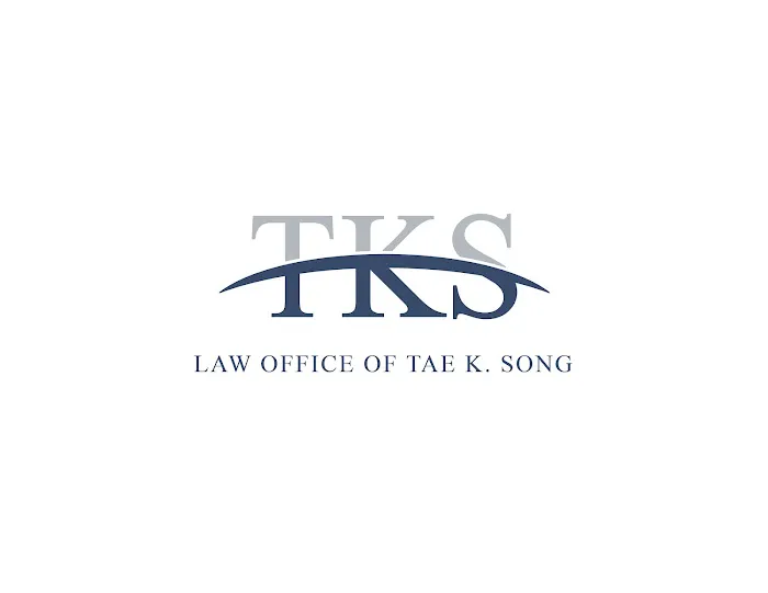 Law Office Of Tae K. Song 4