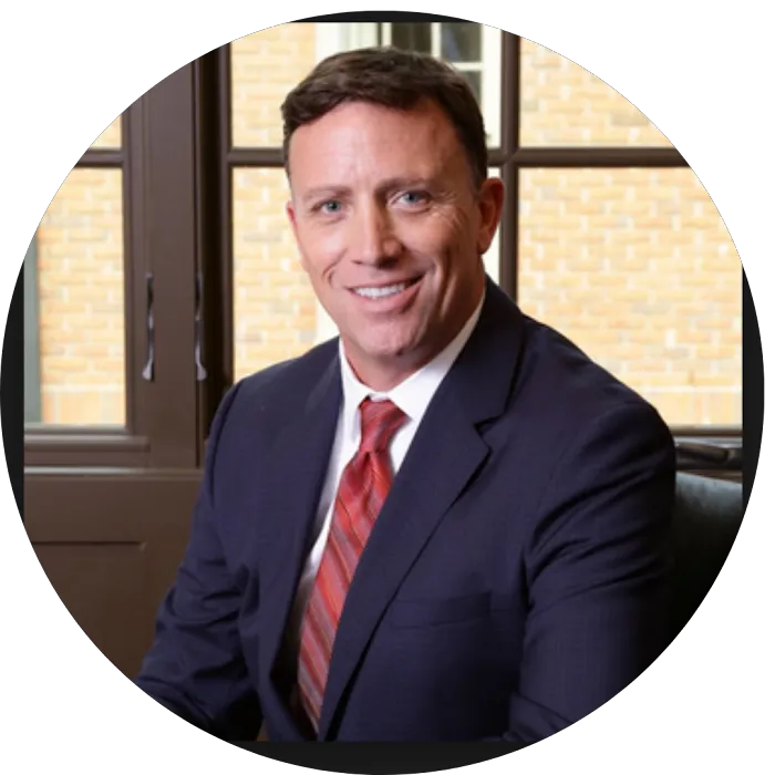 Broughton Accident & Injury Lawyers 5