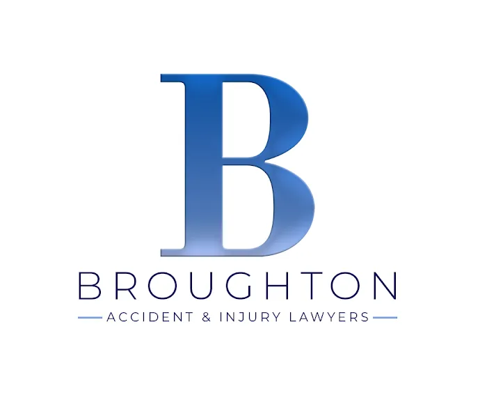 Broughton Accident & Injury Lawyers 5