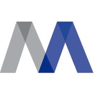 Law Office of Samad K. Mubeen, LLC ico