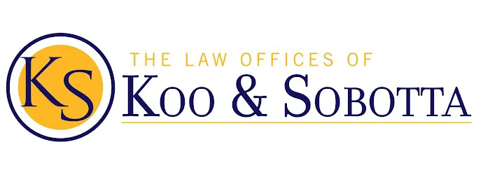 Law Offices of Koo & Sobotta, P.C. 5