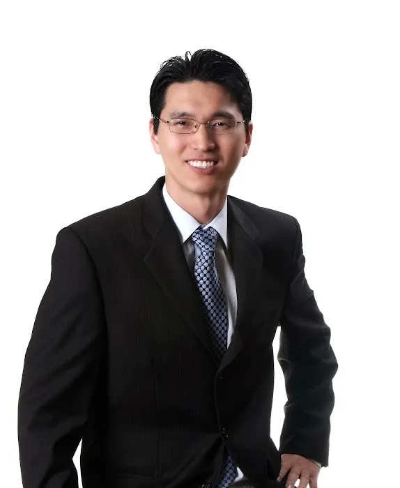 Hyon C Lee, Immigration Law Office 4