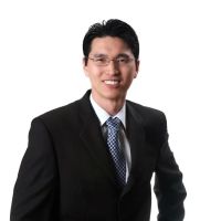 Hyon C Lee, Immigration Law Office ico