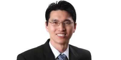 Hyon C Lee, Immigration Law Office