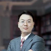 WK Law Group PC ico