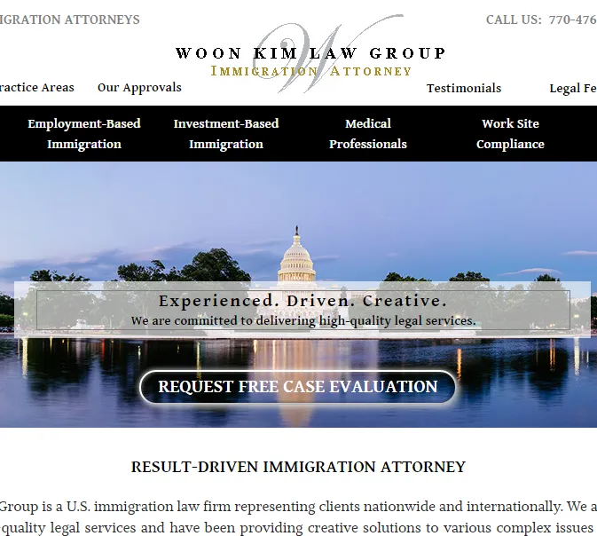 WK Law Group PC 4