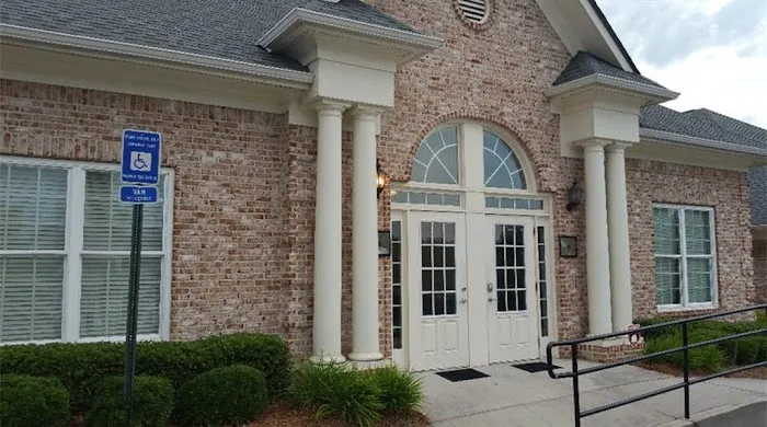Law Offices of Thomas E. Raines, PC 4