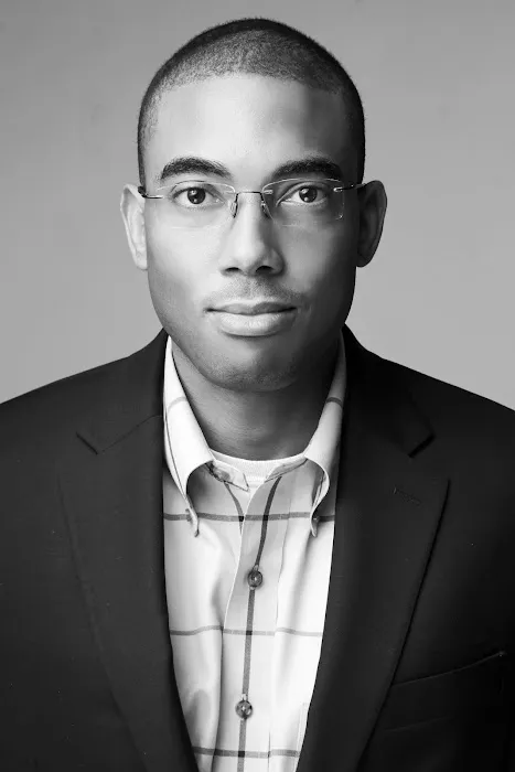 The Law Offices of Brandon A. Thomas 5