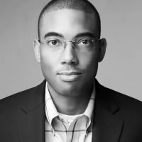 The Law Offices of Brandon A. Thomas ico