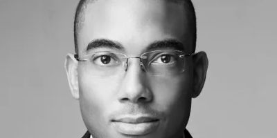 The Law Offices of Brandon A. Thomas