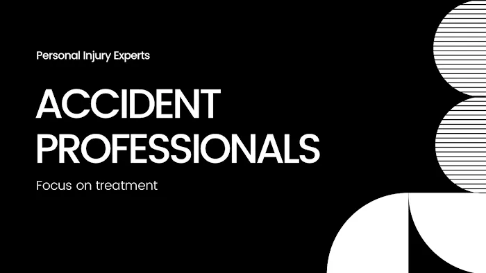 Accident Professionals 5