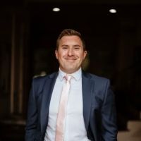 Sutlive and Associates LLC ico