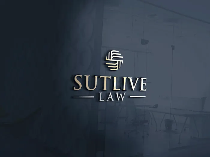 Sutlive and Associates LLC 5