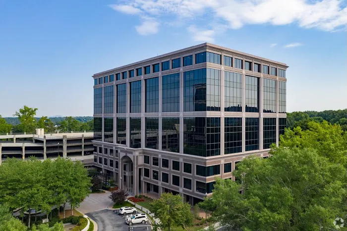 Lawson and Berry Attorneys at Law 5