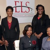 The Employment Law Solution ico