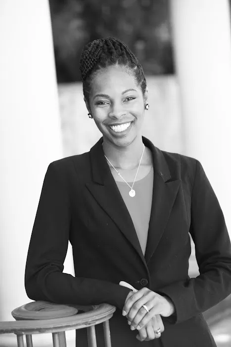 The Employment Law Solution 4