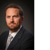 Jonathan P. Schopp, Esq. ico
