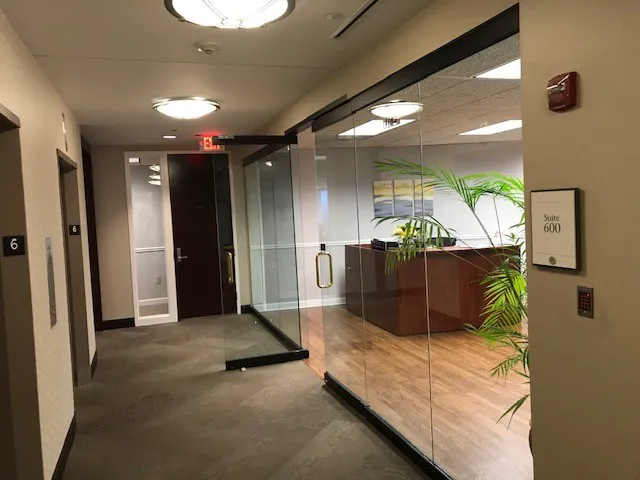 HKM Employment Attorneys LLP 5