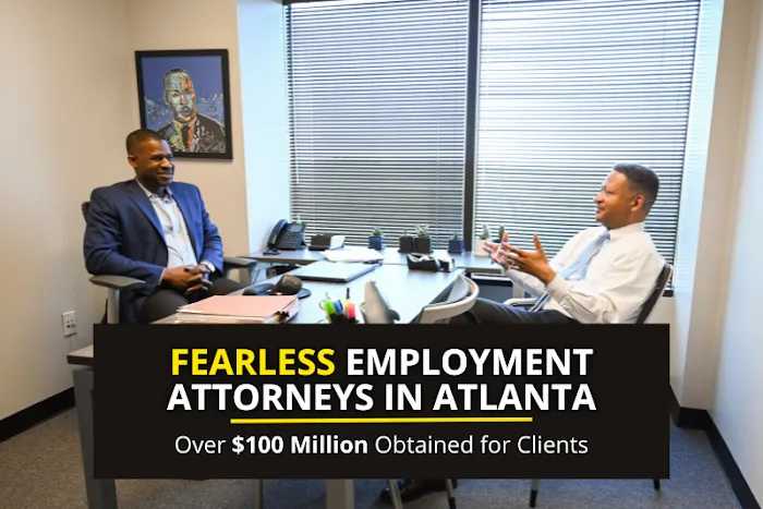 HKM Employment Attorneys LLP 5