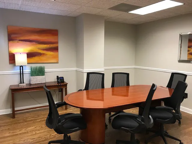 HKM Employment Attorneys LLP 5