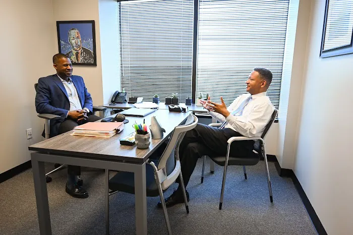 HKM Employment Attorneys LLP 5