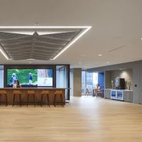 Mixon Law Firm ico