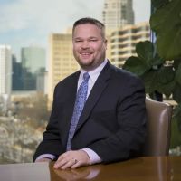 Chambers Family Law ico