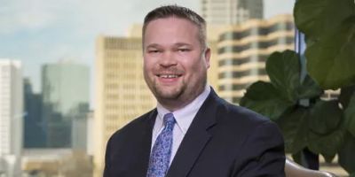 Chambers Family Law