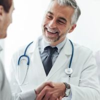 Peach Injury Network LLC ico