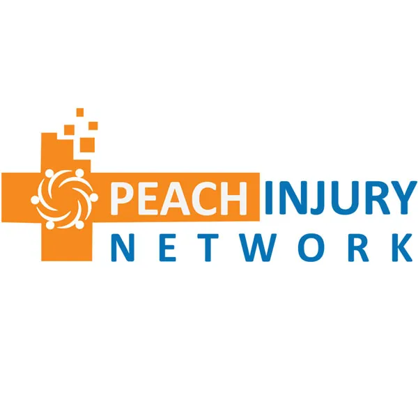 Peach Injury Network LLC 5