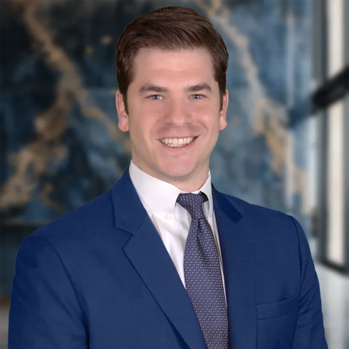 Michael Ruder Injury Attorney 4