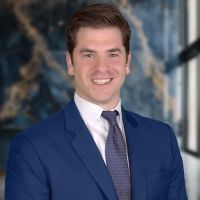 Michael Ruder Injury Attorney ico