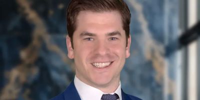 Michael Ruder Injury Attorney