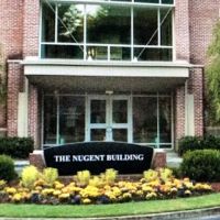 William G. Hammill Injury Attorney ico