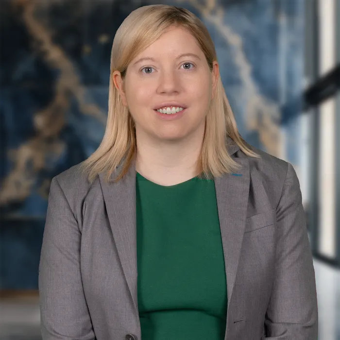 Mary Lynn Paulson Injury Attorney 4