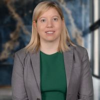 Mary Lynn Paulson Injury Attorney ico