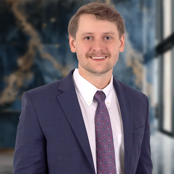 Callan Hamby Injury Attorney 4