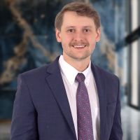 Callan Hamby Injury Attorney ico
