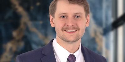 Callan Hamby Injury Attorney