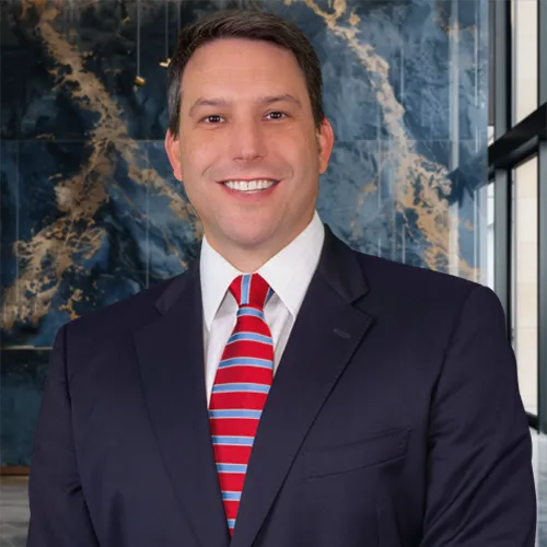 Hal Higgins Injury Attorney 4